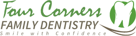 Complete Dental Care logo