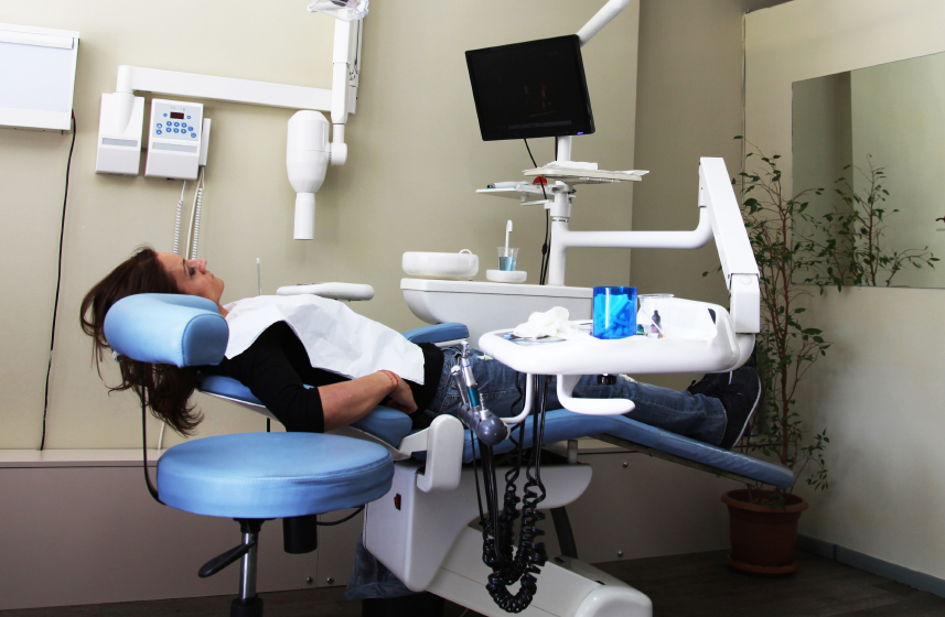 Learn about the best oral surgery in Kent, WA Kent Dental Clinic