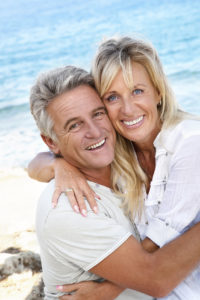 dental implants