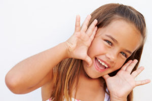 Learn more about preparing your child for pediatric dentistry in Kent.