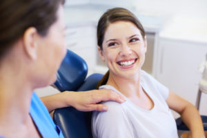 Learn more about preparing for oral surgery in Kent.