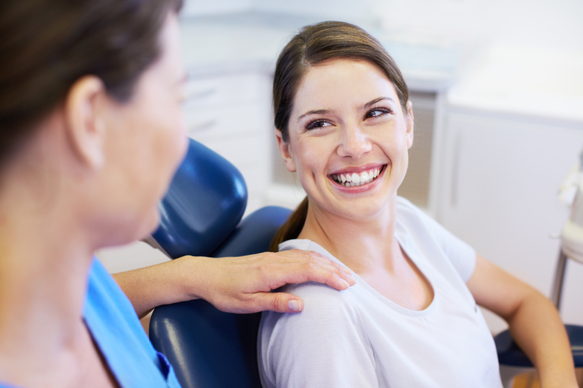 How to Prepare For Oral Surgery in Kent Kent Dental Clinic