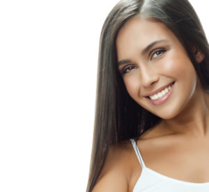 Come to Kent Dental Clinic for teeth whitening in Kent.